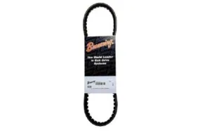 1090109 Grip Notch Belt Notched V-Belt