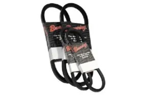 1093772 FHP Belt 3L Series Wrapped Belt