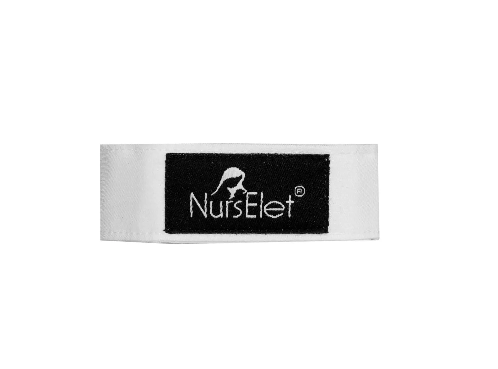 Baby Nursing Breastfeeding Band Bracelet Nurselet - Purity