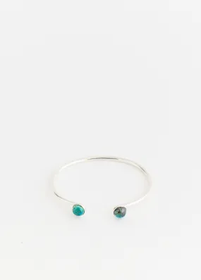 Bangle A