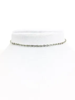 Chain Choker