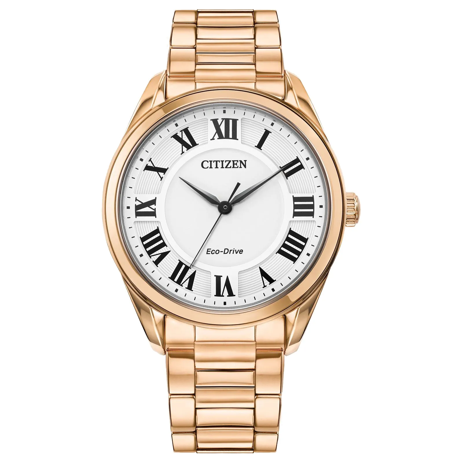 Citizen Eco-Drive Arezzo EM0973-55A