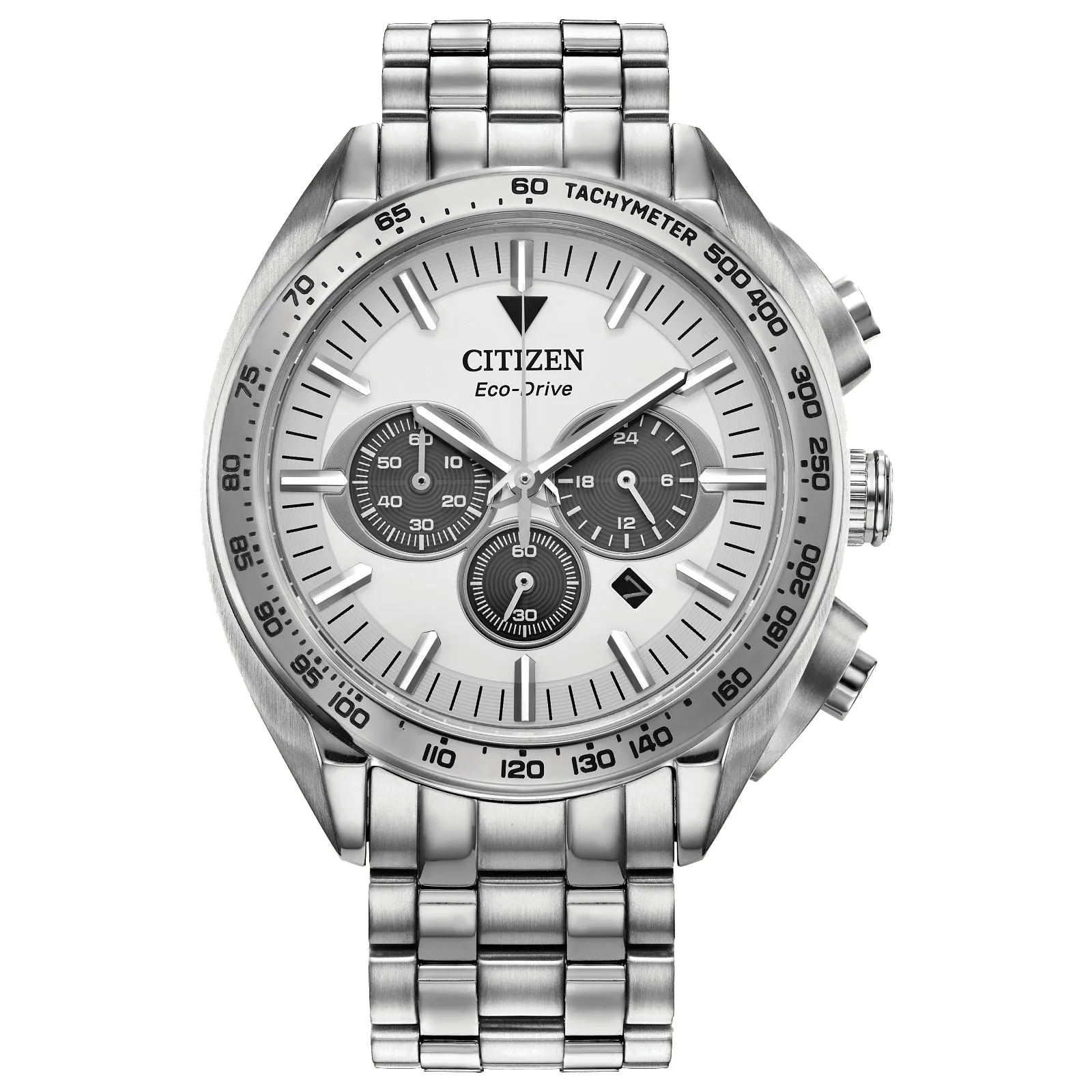 Citizen Eco-Drive Carson CA4540-54A