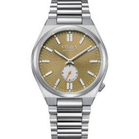 Citizen NK5010-51X Tsuyosa Automatic