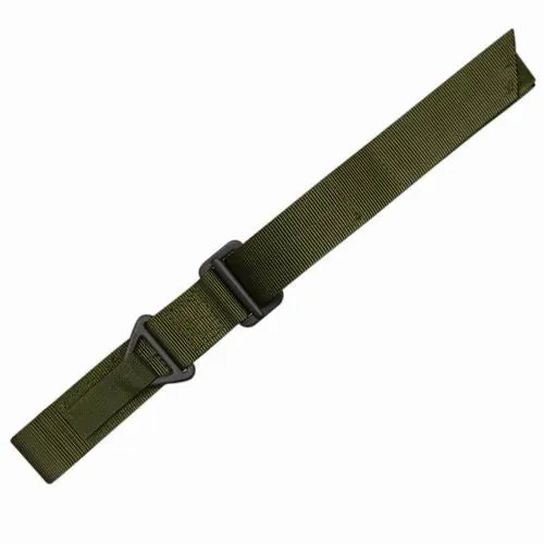 Condor Rigger Belt