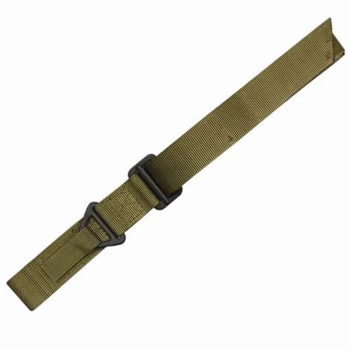 Condor Rigger Belt