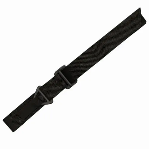 Condor Rigger Belt