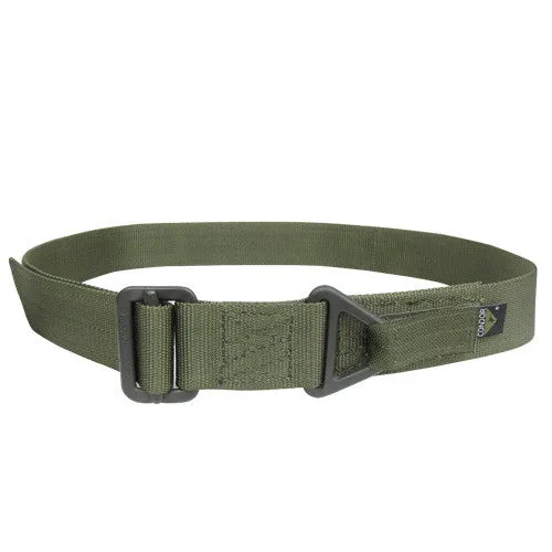 Condor Rigger Belt