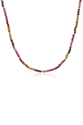 DYNASTY NECKLACE - N954