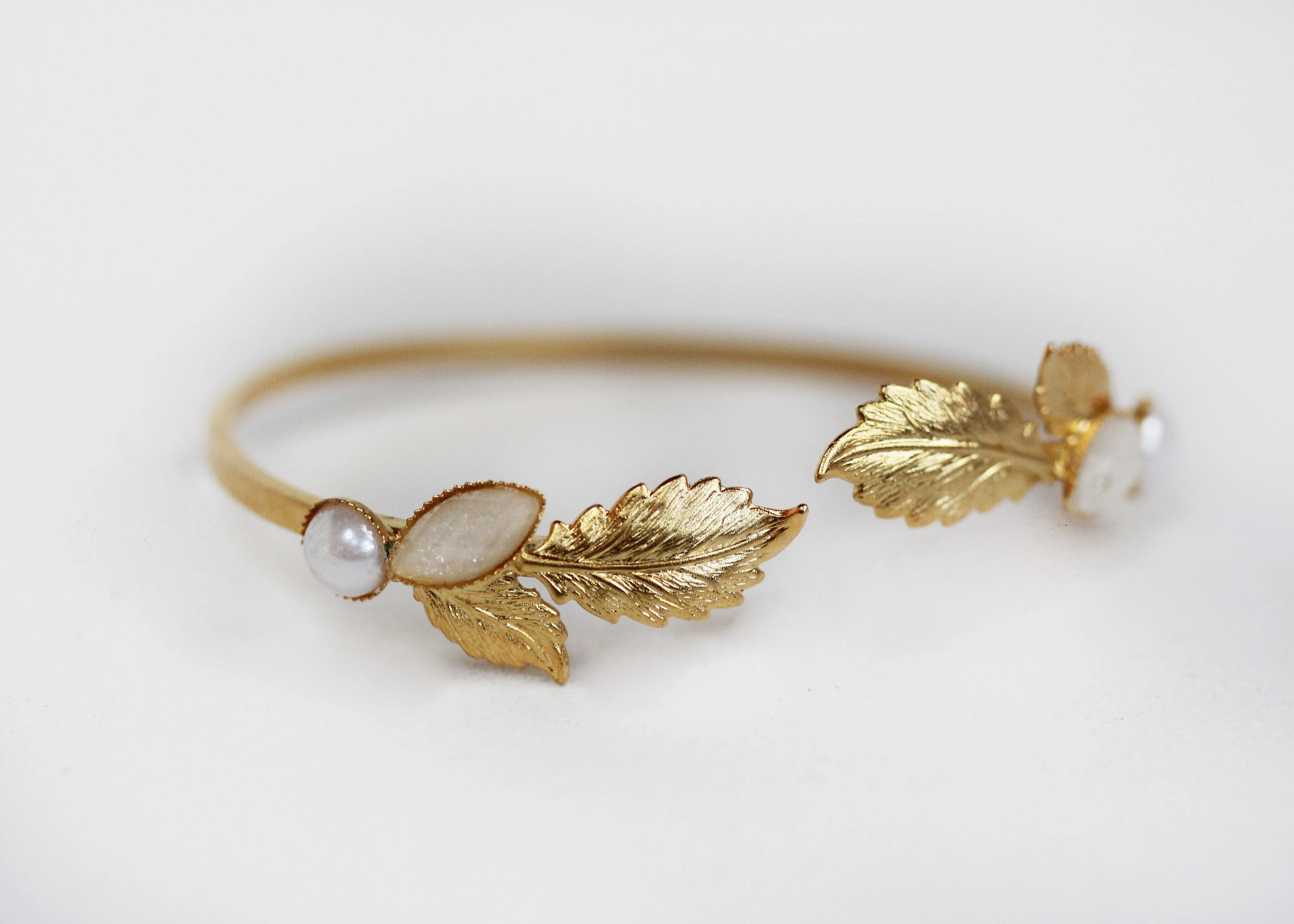 Fawn Bracelet