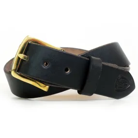 Foster Belt - Black