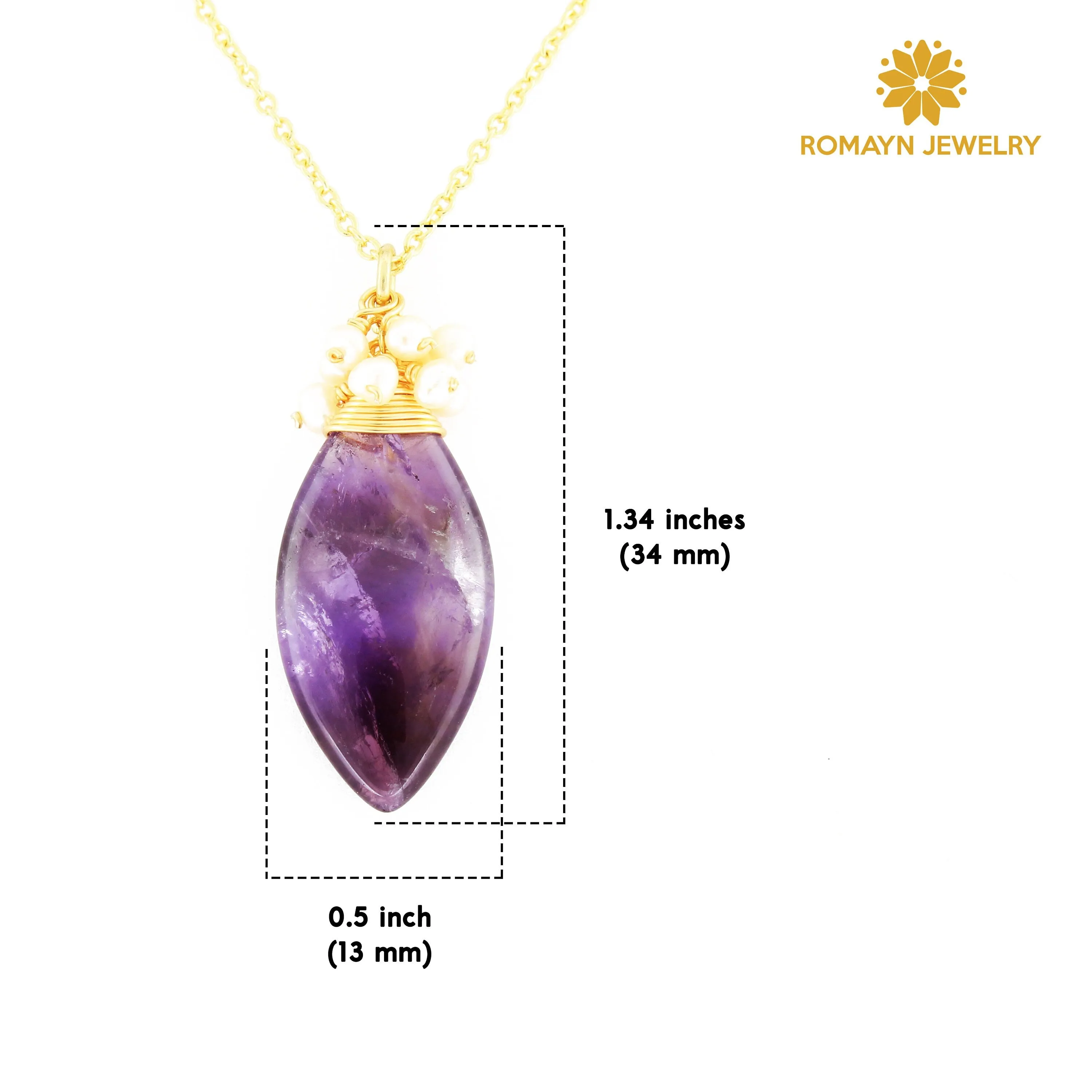 Gemstone Jewelry, Wholesale Price