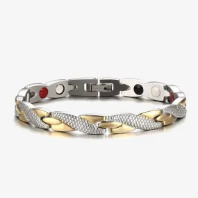 Health Bracelet Hypoallergenic Weight Loss