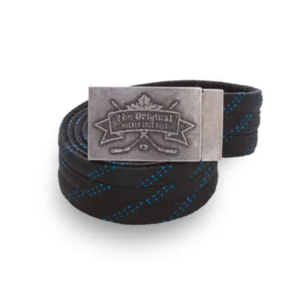 Howies Original Hockey Lace Belt