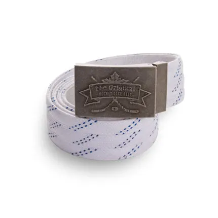 Howies Original Hockey Lace Belt