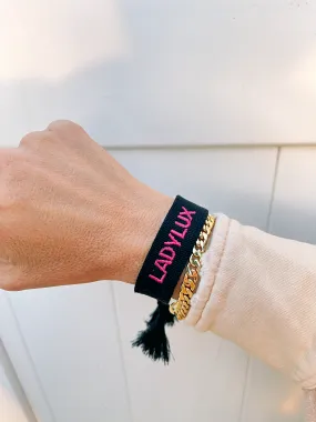 LADYLUX Bracelet