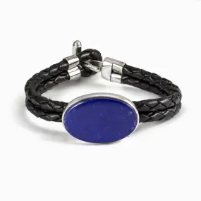 Lapis Lazuli Bracelet