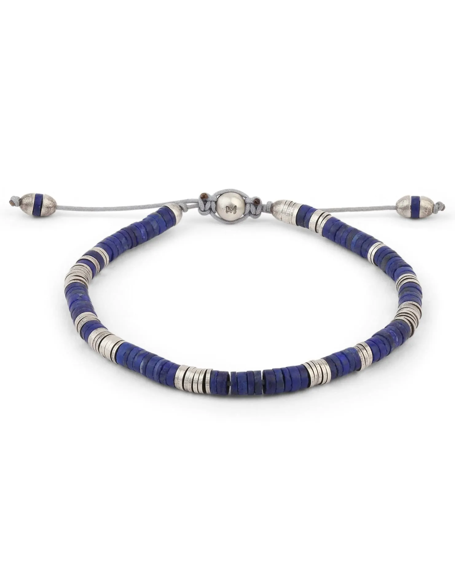 Lazuli Bracelet