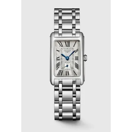 Longines Dolce Vita