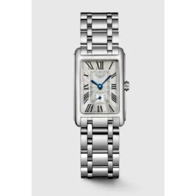 Longines Dolce Vita