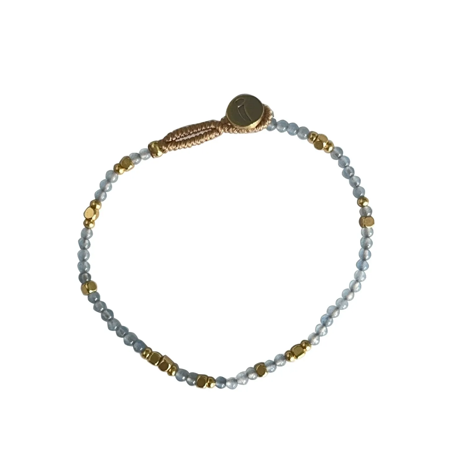 LULU LIV BRACELET