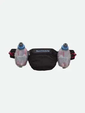 Nathan Trail Mix Plus Insulated 3.0 Hydration Belt