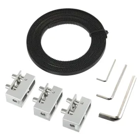 NEJE Belt Tensioner for NEJE 3/2s Max and NEJE 3 Pro Laser Engraver Cutter