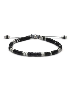 Onyx Azuli Bracelet