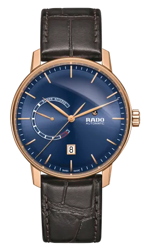 RADO R22879205