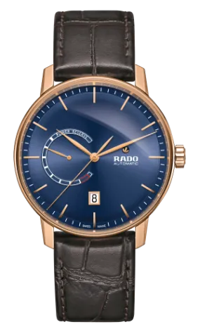 RADO R22879205