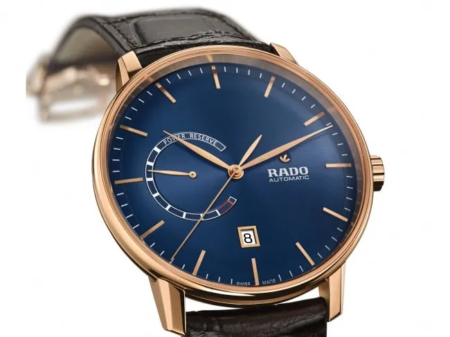 RADO R22879205