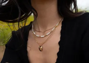 Reba Choker