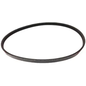 Record Power DML320 Spare Poly V Drive Belt