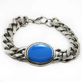 salman khan bracelet