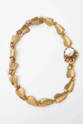 shimotsuke necklace